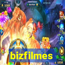 bizfilmes