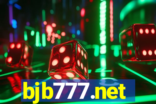 bjb777.net