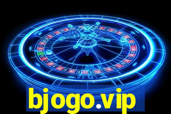 bjogo.vip