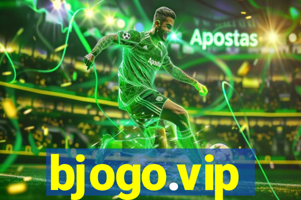 bjogo.vip