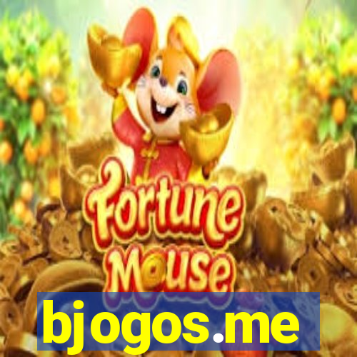 bjogos.me