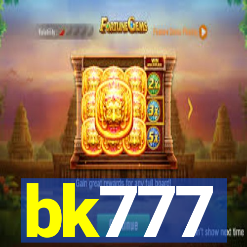 bk777