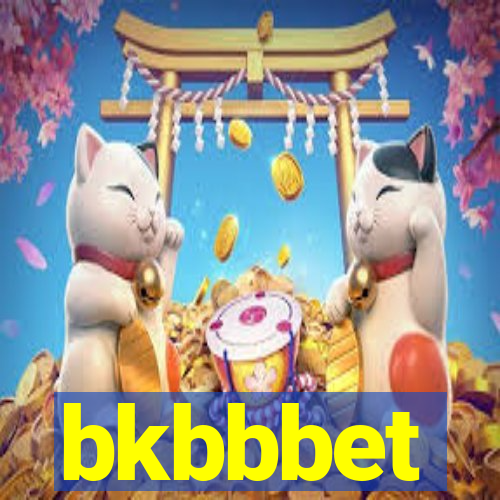 bkbbbet