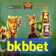 bkbbet