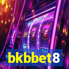 bkbbet8