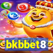 bkbbet8