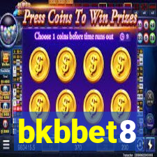 bkbbet8