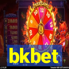 bkbet