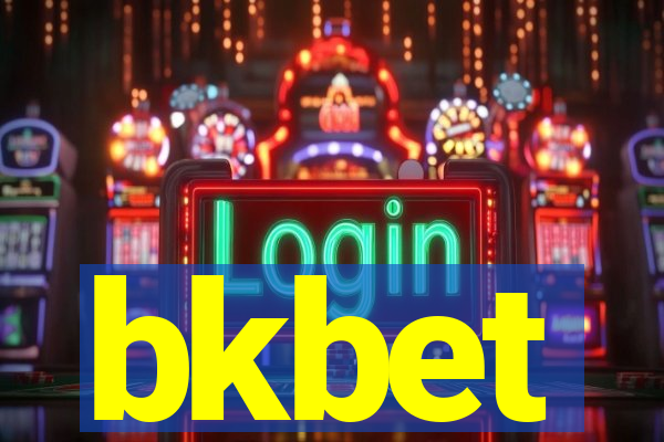 bkbet