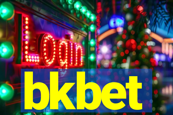 bkbet