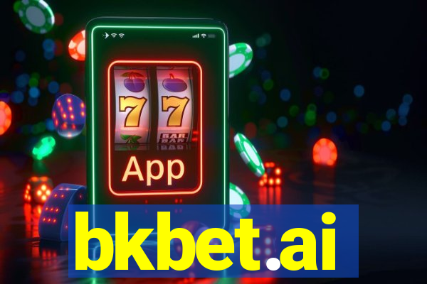 bkbet.ai