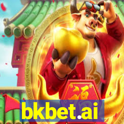 bkbet.ai