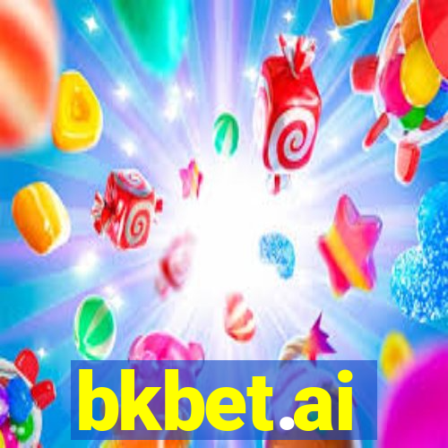 bkbet.ai