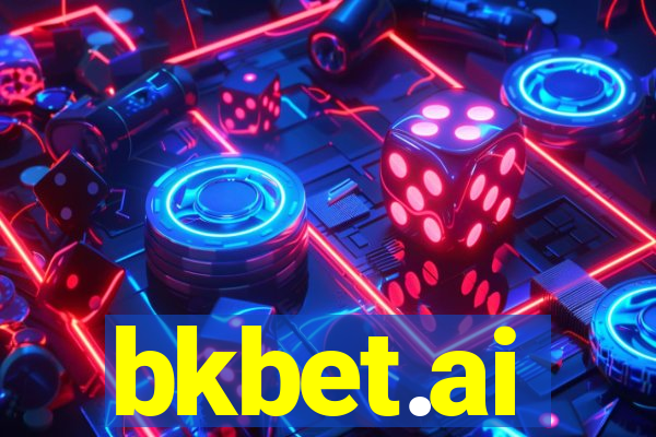 bkbet.ai