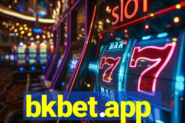 bkbet.app