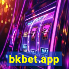 bkbet.app