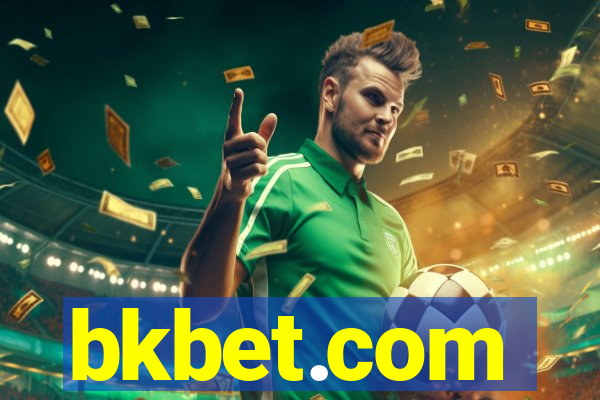 bkbet.com