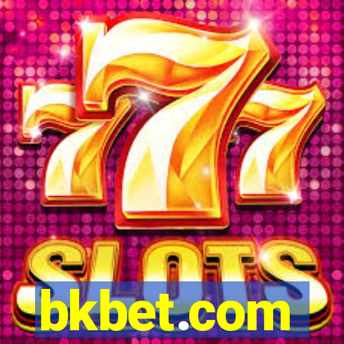 bkbet.com