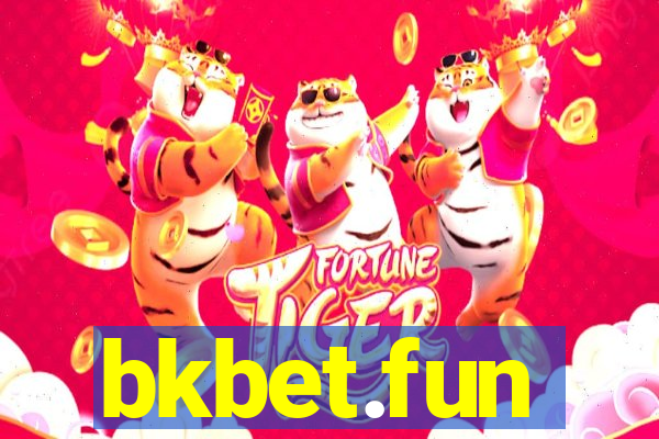 bkbet.fun