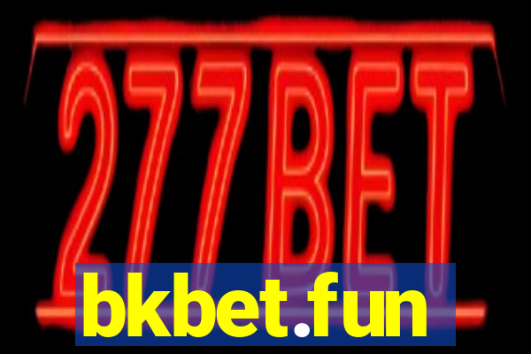 bkbet.fun