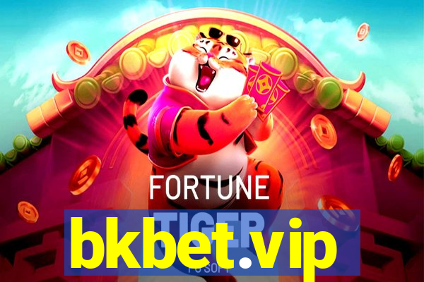 bkbet.vip