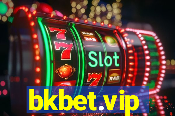 bkbet.vip