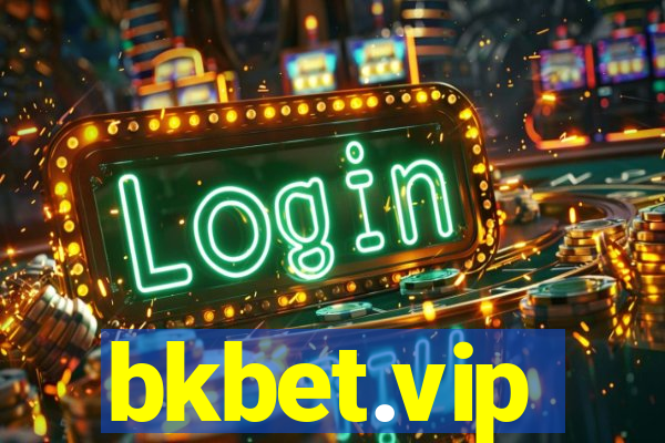 bkbet.vip