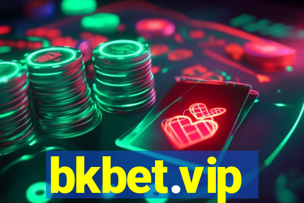 bkbet.vip