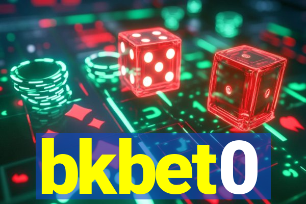 bkbet0