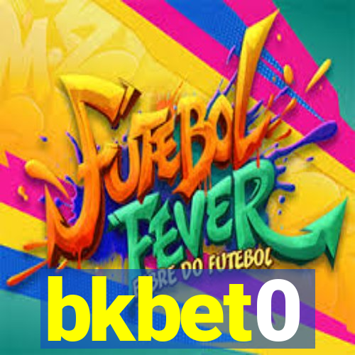 bkbet0