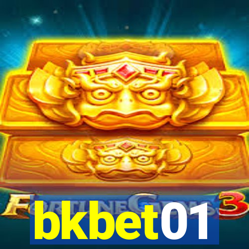 bkbet01