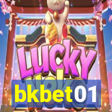 bkbet01