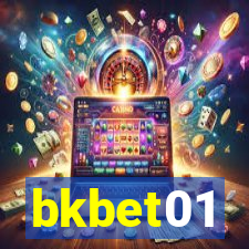 bkbet01