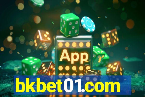 bkbet01.com