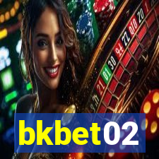 bkbet02