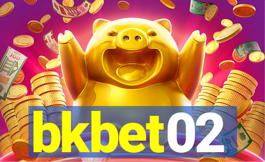 bkbet02