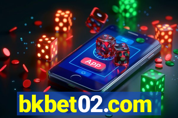 bkbet02.com