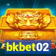 bkbet02