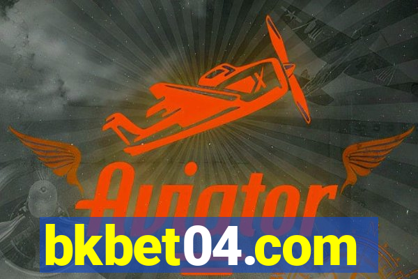 bkbet04.com