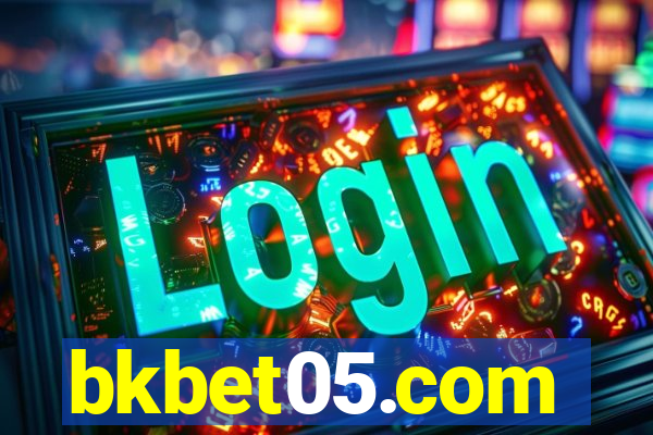 bkbet05.com