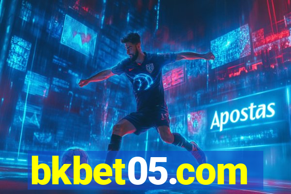 bkbet05.com