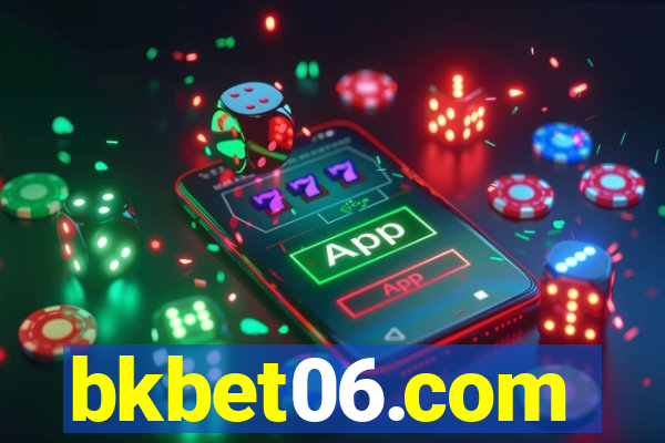 bkbet06.com