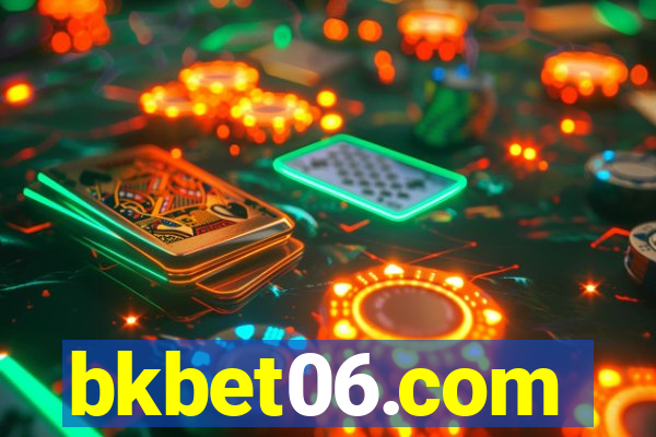 bkbet06.com