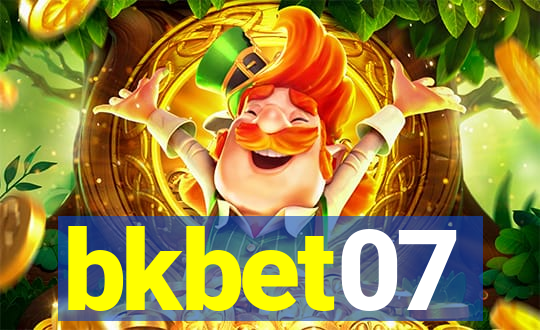 bkbet07