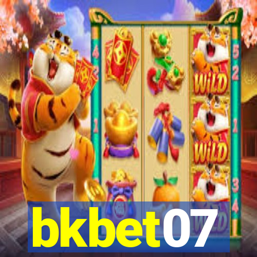 bkbet07