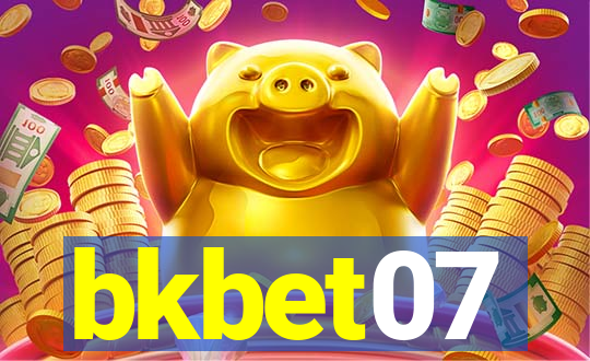 bkbet07