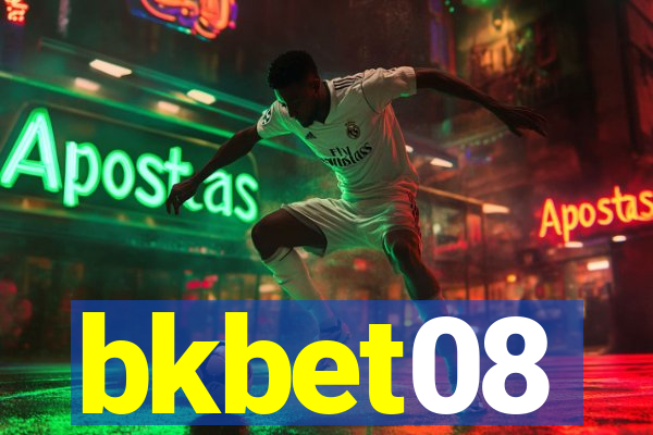 bkbet08