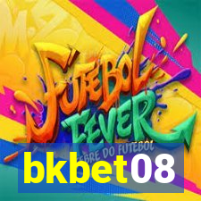 bkbet08