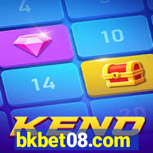 bkbet08.com