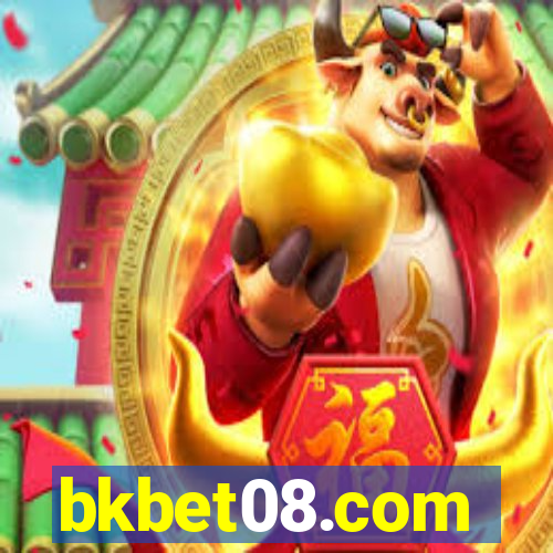 bkbet08.com